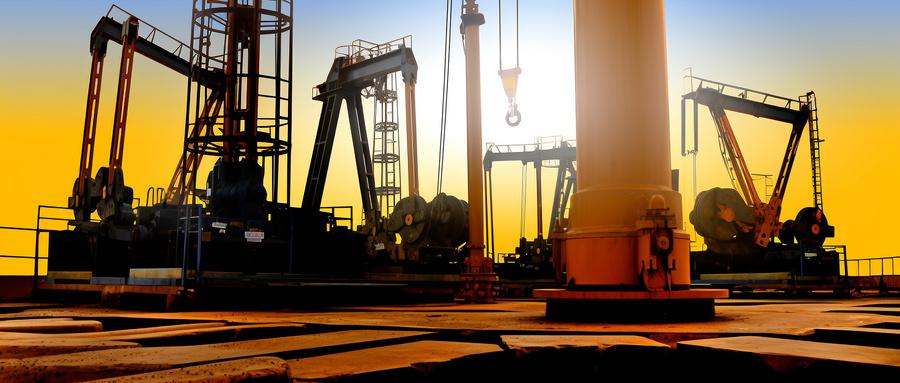 山东：从用电量透视工业与消费“暖意”