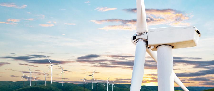 中国华电启动增持计划