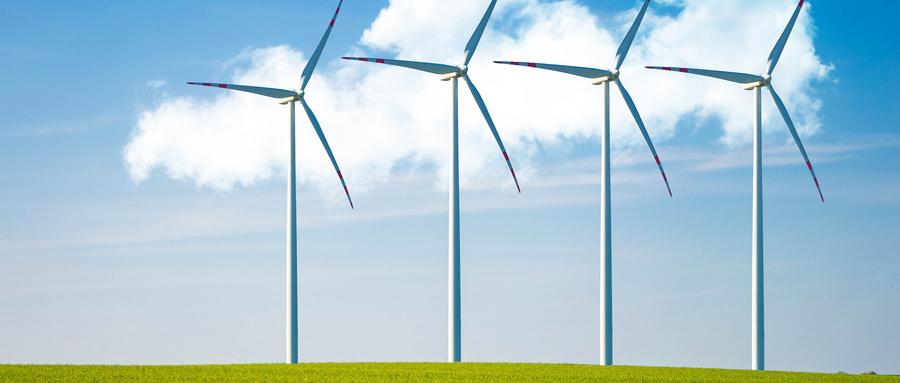 报告称2030年前中国运行核电规模将成世界第一