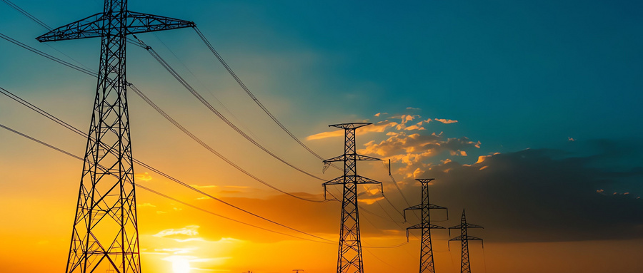 江苏徐州：生物发电“变废为宝”