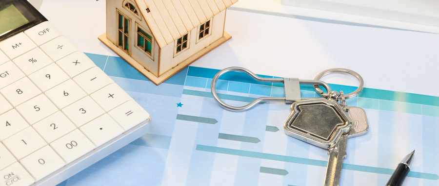 金融支持新型工业化重磅政策出台