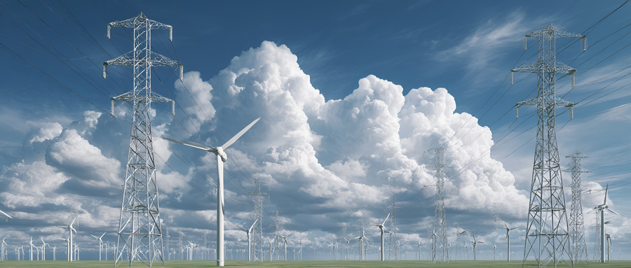 重庆綦江：“用电诊断”为企业精准降本