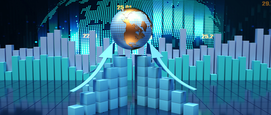 金融赋能 残健共融——交通银行发布残特奥会金融服务方案